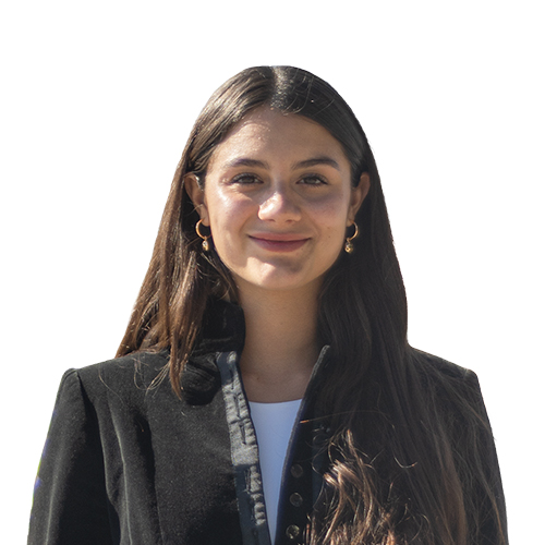 Agustina Micaela Brabaro
