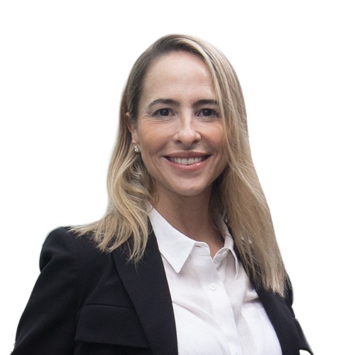 Evangelina Puerino