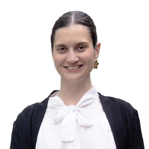 Sabrina Tettamanti