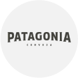 Gastronomía 2
