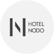 Hotel 27