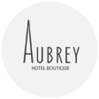 Hotel 29