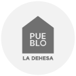 Hotel 36